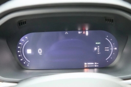 Volvo XC60 Plug-In Hybrid Plus T8 AWD 2026