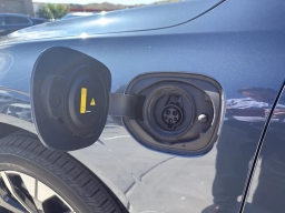 Volvo XC60 Plug-In Hybrid Plus T8 AWD 2026