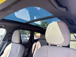 Volvo XC60 Plug-In Hybrid Plus T8 AWD 2026