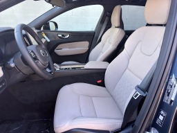 Volvo XC60 Plug-In Hybrid Plus T8 AWD 2026