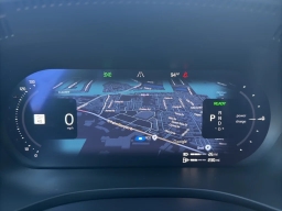 Volvo XC60 Plug-In Hybrid Plus T8 AWD 2026