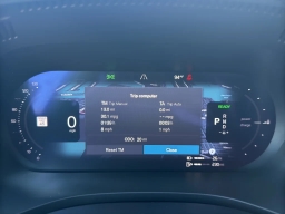 Volvo XC60 Plug-In Hybrid Plus T8 AWD 2026