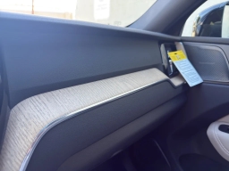 Volvo XC60 Plug-In Hybrid Plus T8 AWD 2026