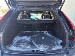 Volvo XC60 Plug-In Hybrid Plus T8 AWD 2026