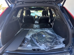 Volvo XC60 Plug-In Hybrid Plus T8 AWD 2026
