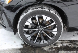 Volvo XC60 Plug-In Hybrid Plus T8 AWD 2026