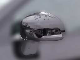 Volvo XC60 Plug-In Hybrid Plus T8 AWD 2026