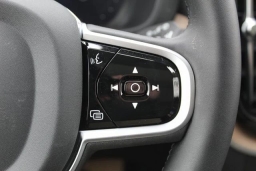 Volvo XC60 Plug-In Hybrid Plus T8 AWD 2026