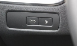 Volvo XC60 Plug-In Hybrid Plus T8 AWD 2026