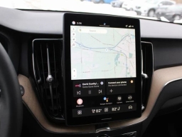 Volvo XC60 Plug-In Hybrid Plus T8 AWD 2026