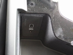 Volvo XC60 Plug-In Hybrid Plus T8 AWD 2026