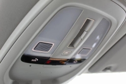 Volvo XC60 Plug-In Hybrid Plus T8 AWD 2026