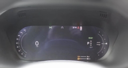 Volvo XC60 Plug-In Hybrid Plus T8 AWD 2026