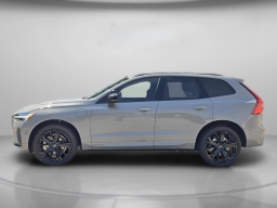 Volvo XC60 Plug-In Hybrid Ultra Black Edition T8 AWD 2026