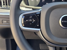 Volvo XC60 Plug-In Hybrid Ultra Black Edition T8 AWD 2026