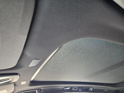 Volvo XC60 Plug-In Hybrid Ultra Black Edition T8 AWD 2026