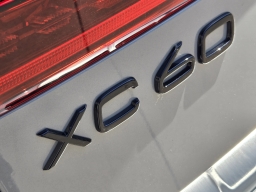 Volvo XC60 Plug-In Hybrid Ultra Black Edition T8 AWD 2026