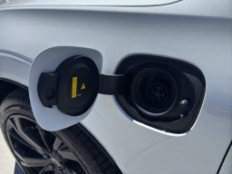 Volvo XC60 Plug-In Hybrid Ultra Black Edition T8 AWD 2026