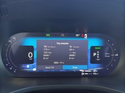Volvo XC60 Plug-In Hybrid Ultra Black Edition T8 AWD 2026