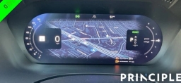Volvo XC60 Plug-In Hybrid Core T8 AWD 2026