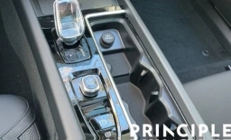 Volvo XC60 Plug-In Hybrid Core T8 AWD 2026