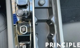 Volvo XC60 Plug-In Hybrid Core T8 AWD 2026