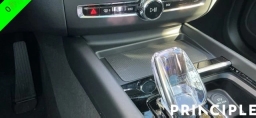 Volvo XC60 Plug-In Hybrid Core T8 AWD 2026