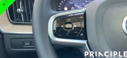 Volvo XC60 Plug-In Hybrid Core T8 AWD 2026