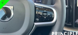 Volvo XC60 Plug-In Hybrid Core T8 AWD 2026