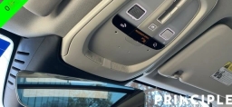 Volvo XC60 Plug-In Hybrid Core T8 AWD 2026