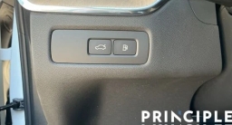 Volvo XC60 Plug-In Hybrid Core T8 AWD 2026