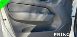Volvo XC60 Plug-In Hybrid Core T8 AWD 2026