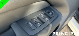 Volvo XC60 Plug-In Hybrid Core T8 AWD 2026