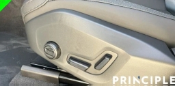 Volvo XC60 Plug-In Hybrid Core T8 AWD 2026