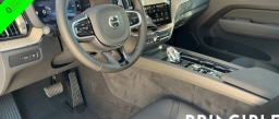 Volvo XC60 Plug-In Hybrid Core T8 AWD 2026