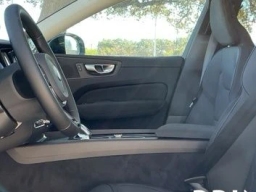 Volvo XC60 Plug-In Hybrid Core T8 AWD 2026