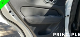 Volvo XC60 Plug-In Hybrid Core T8 AWD 2026