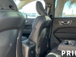 Volvo XC60 Plug-In Hybrid Core T8 AWD 2026