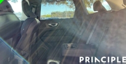 Volvo XC60 Plug-In Hybrid Core T8 AWD 2026