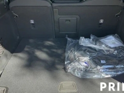 Volvo XC60 Plug-In Hybrid Core T8 AWD 2026