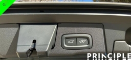 Volvo XC60 Plug-In Hybrid Core T8 AWD 2026