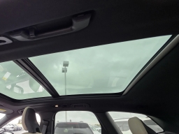 Volvo XC60 Plug-In Hybrid Core T8 AWD 2026