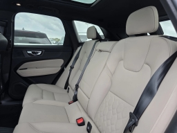 Volvo XC60 Plug-In Hybrid Core T8 AWD 2026