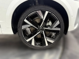 Volvo XC60 Plug-In Hybrid Ultra T8 AWD 2026