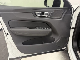 Volvo XC60 Plug-In Hybrid Ultra T8 AWD 2026