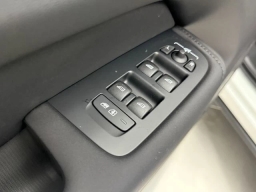 Volvo XC60 Plug-In Hybrid Ultra T8 AWD 2026