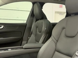 Volvo XC60 Plug-In Hybrid Ultra T8 AWD 2026