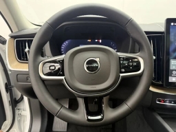 Volvo XC60 Plug-In Hybrid Ultra T8 AWD 2026