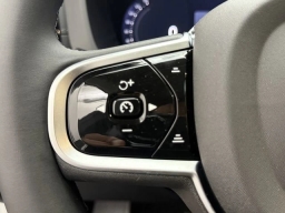 Volvo XC60 Plug-In Hybrid Ultra T8 AWD 2026