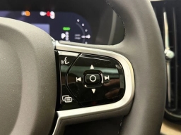 Volvo XC60 Plug-In Hybrid Ultra T8 AWD 2026